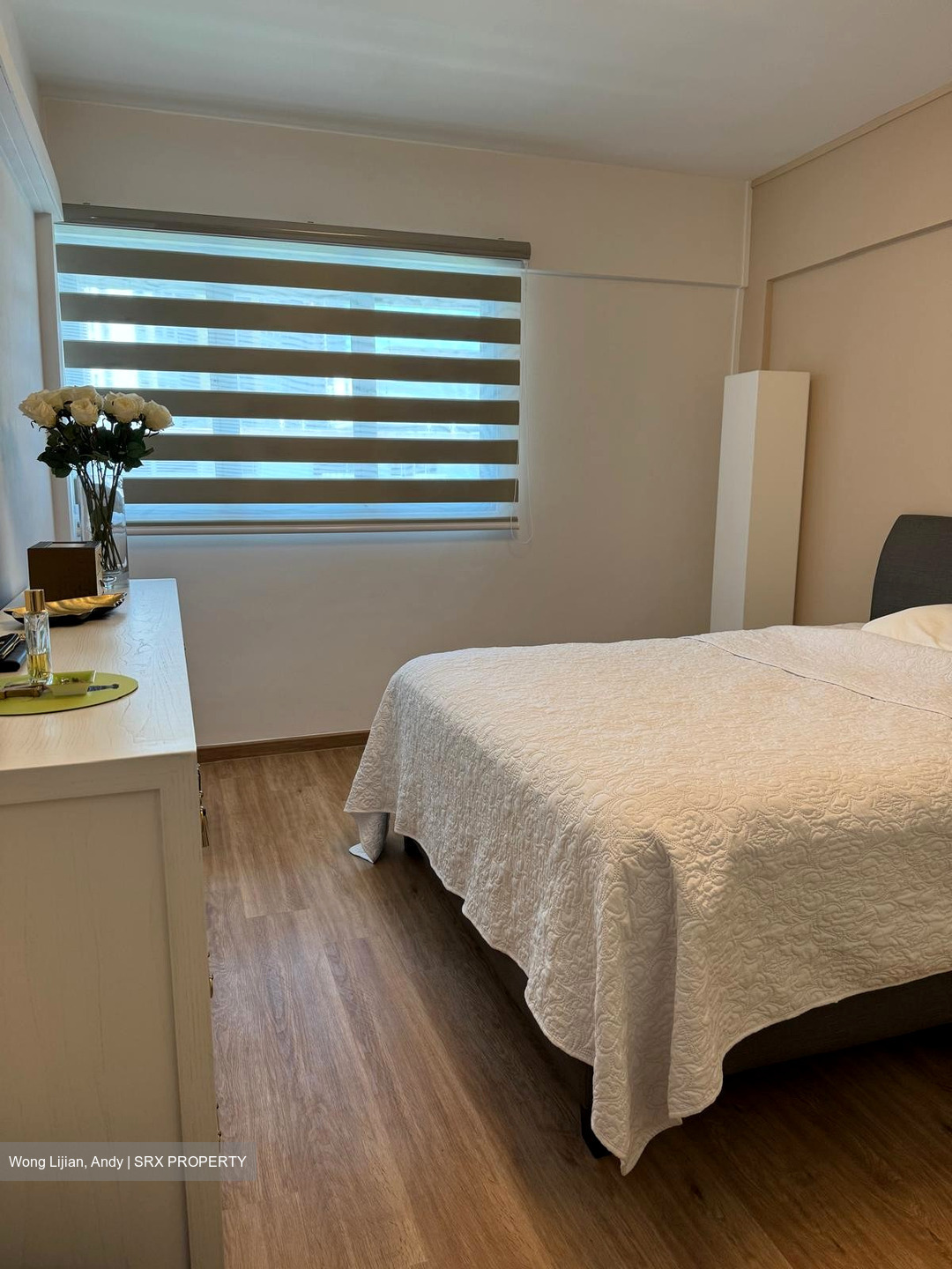 Blk 363 Clementi Avenue 2 (Clementi), HDB 3 Rooms #448617631